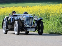 Oldtimer-Treffen-Bleienbach-2026-04-26-198