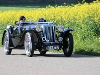 Oldtimer-Treffen-Bleienbach-2026-04-26-199