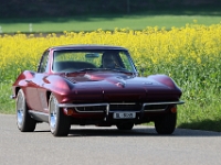 Oldtimer-Treffen-Bleienbach-2026-04-26-200