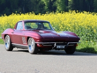Oldtimer-Treffen-Bleienbach-2026-04-26-201