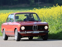 Oldtimer-Treffen-Bleienbach-2026-04-26-202