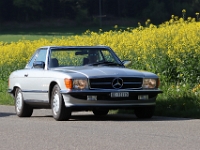 Oldtimer-Treffen-Bleienbach-2026-04-26-203