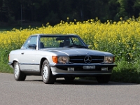 Oldtimer-Treffen-Bleienbach-2026-04-26-204
