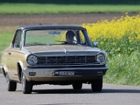 Oldtimer-Treffen-Bleienbach-2026-04-26-205