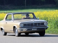 Oldtimer-Treffen-Bleienbach-2026-04-26-206