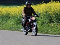 Oldtimer-Treffen-Bleienbach-2026-04-26-207