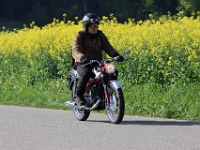 Oldtimer-Treffen-Bleienbach-2026-04-26-208