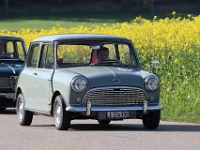 Oldtimer-Treffen-Bleienbach-2026-04-26-209