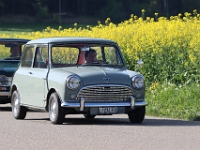 Oldtimer-Treffen-Bleienbach-2026-04-26-210