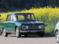 Oldtimer-Treffen-Bleienbach-2026-04-26-211