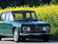 Oldtimer-Treffen-Bleienbach-2026-04-26-212