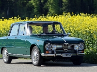 Oldtimer-Treffen-Bleienbach-2026-04-26-213
