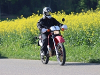 Oldtimer-Treffen-Bleienbach-2026-04-26-214