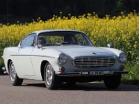 Oldtimer-Treffen-Bleienbach-2026-04-26-215