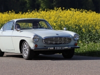 Oldtimer-Treffen-Bleienbach-2026-04-26-216