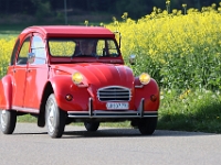 Oldtimer-Treffen-Bleienbach-2026-04-26-217