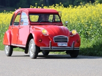 Oldtimer-Treffen-Bleienbach-2026-04-26-218