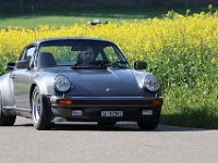 Oldtimer-Treffen-Bleienbach-2026-04-26-219