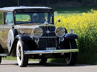 Oldtimer-Treffen-Bleienbach-2026-04-26-220