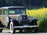 Oldtimer-Treffen-Bleienbach-2026-04-26-221