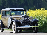Oldtimer-Treffen-Bleienbach-2026-04-26-222