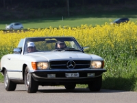 Oldtimer-Treffen-Bleienbach-2026-04-26-223