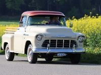 Oldtimer-Treffen-Bleienbach-2026-04-26-224
