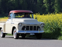 Oldtimer-Treffen-Bleienbach-2026-04-26-225