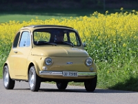 Oldtimer-Treffen-Bleienbach-2026-04-26-226