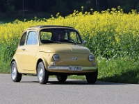 Oldtimer-Treffen-Bleienbach-2026-04-26-227