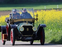 Oldtimer-Treffen-Bleienbach-2026-04-26-228