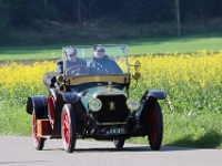 Oldtimer-Treffen-Bleienbach-2026-04-26-229