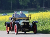 Oldtimer-Treffen-Bleienbach-2026-04-26-230