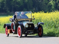 Oldtimer-Treffen-Bleienbach-2026-04-26-231