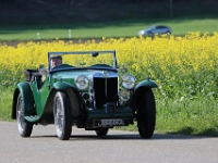Oldtimer-Treffen-Bleienbach-2026-04-26-232