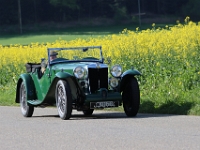 Oldtimer-Treffen-Bleienbach-2026-04-26-233