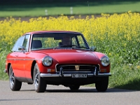 Oldtimer-Treffen-Bleienbach-2026-04-26-234