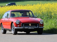Oldtimer-Treffen-Bleienbach-2026-04-26-235