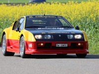 Oldtimer-Treffen-Bleienbach-2026-04-26-236