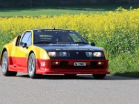 Oldtimer-Treffen-Bleienbach-2026-04-26-237