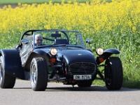 Oldtimer-Treffen-Bleienbach-2026-04-26-238