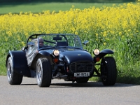 Oldtimer-Treffen-Bleienbach-2026-04-26-239
