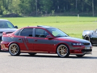 Oldtimer-Treffen-Bleienbach-2026-04-26-240