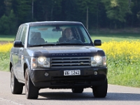 Oldtimer-Treffen-Bleienbach-2026-04-26-241