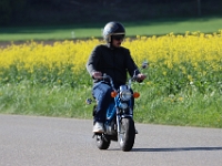 Oldtimer-Treffen-Bleienbach-2026-04-26-242