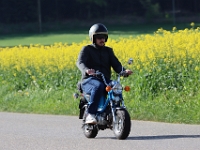 Oldtimer-Treffen-Bleienbach-2026-04-26-243