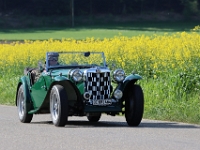 Oldtimer-Treffen-Bleienbach-2026-04-26-244