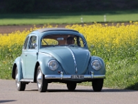 Oldtimer-Treffen-Bleienbach-2026-04-26-245