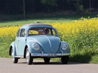 Oldtimer-Treffen-Bleienbach-2026-04-26-246