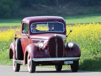 Oldtimer-Treffen-Bleienbach-2026-04-26-247